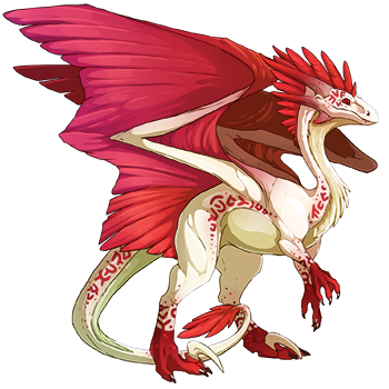 dragon?age=1&body=163&bodygene=1&breed=10&element=2&gender=1&tert=62&tertgene=14&winggene=1&wings=62&auth=36dead4b247d0ed597611cea95464a72fbca6643&dummyext=prev.png