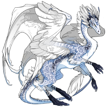 dragon?age=1&body=3&bodygene=19&breed=13&element=8&eyetype=0&gender=1&tert=11&tertgene=14&winggene=10&wings=2&auth=36df8a905ba4bb80903b6340be0bd10cd50e045b&dummyext=prev.png