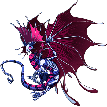 dragon?age=1&body=135&bodygene=25&breed=1&element=9&eyetype=4&gender=0&tert=3&tertgene=20&winggene=6&wings=72&auth=36e73955e38c171111ba344ead96ff9b1eec52ff&dummyext=prev.png