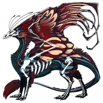 dragon?age=1&body=96&bodygene=22&breed=13&element=8&eyetype=0&gender=0&tert=2&tertgene=20&winggene=22&wings=87&auth=36e964782501c8bdbc9e3913889496e293cc2e83&dummyext=prev.png