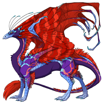 dragon?age=1&body=175&bodygene=11&breed=13&element=8&gender=0&tert=145&tertgene=15&winggene=7&wings=169&auth=36f45bbb296d989156822a8e0d469cca73778630&dummyext=prev.png