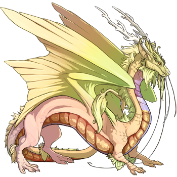 dragon?age=1&body=44&bodygene=1&breed=8&element=11&eyetype=0&gender=0&tert=41&tertgene=18&winggene=1&wings=43&auth=36ff5bc44896a08228ecb55ff243a309e3910a25&dummyext=prev.png