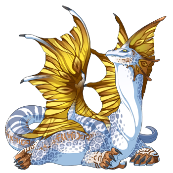 dragon?age=1&body=3&bodygene=19&breed=14&element=8&eyetype=0&gender=1&tert=50&tertgene=14&winggene=22&wings=42&auth=37030eca491fba65fa303b527ca12492f0511650&dummyext=prev.png