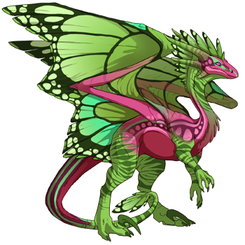 dragon?age=1&body=120&bodygene=15&breed=10&element=9&eyetype=0&gender=1&tert=101&tertgene=9&winggene=13&wings=101&auth=370f0ccb393079a799c4f58d1c13b806826a54a1&dummyext=prev.png