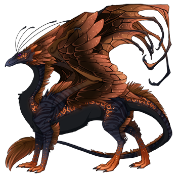 dragon?age=1&body=11&bodygene=2&breed=13&element=7&eyetype=0&gender=0&tert=47&tertgene=14&winggene=20&wings=56&auth=3712b6c98f59672b977786f2a1a31fc83bfb5321&dummyext=prev.png