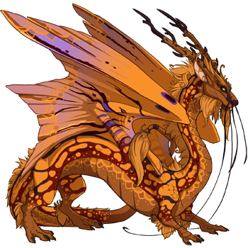 dragon?age=1&body=46&bodygene=11&breed=8&element=8&eyetype=0&gender=0&tert=46&tertgene=16&winggene=24&wings=46&auth=372667198701444bb290b2e3ef954c83fc2d5278&dummyext=prev.png