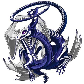 dragon?age=1&body=174&bodygene=17&breed=7&element=7&gender=1&tert=2&tertgene=20&winggene=17&wings=2&auth=373399fbe93edd51edbb12cdc3e9676f03c0b01f&dummyext=prev.png