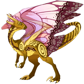 dragon?age=1&body=103&bodygene=10&breed=10&element=8&eyetype=0&gender=0&tert=121&tertgene=16&winggene=13&wings=67&auth=3741ba957af44e0997c451e17943a45f57365271&dummyext=prev.png