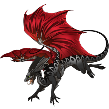 dragon?age=1&body=9&bodygene=8&breed=3&element=3&gender=1&tert=9&tertgene=10&winggene=17&wings=62&auth=3747d108cf60decac82905480f7d25d4ac6ee30a&dummyext=prev.png