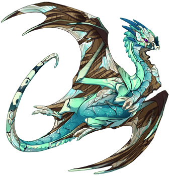 dragon?age=1&body=152&bodygene=20&breed=11&element=7&eyetype=0&gender=1&tert=51&tertgene=17&winggene=22&wings=88&auth=3747edd2d0a7d87b45bb05a3152dc0041ff8564e&dummyext=prev.png