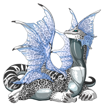 dragon?age=1&body=74&bodygene=19&breed=14&element=5&eyetype=1&gender=1&tert=74&tertgene=18&winggene=19&wings=3&auth=374ac03efa8a04c225ef6a1fe4afe8c0bfacc0e1&dummyext=prev.png