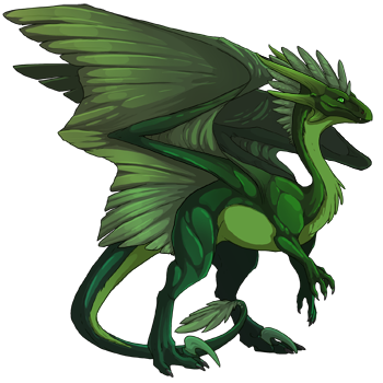 dragon?age=1&body=34&bodygene=1&breed=10&element=10&gender=1&tert=38&tertgene=5&winggene=1&wings=35&auth=374ad3772d2b37f43afa172bff60e4759e9269e8&dummyext=prev.png