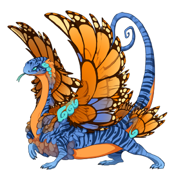 dragon?age=1&body=22&bodygene=2&breed=12&element=5&gender=1&tert=172&tertgene=5&winggene=13&wings=84&auth=374b7e5edb0cc4530dc8f8b084b11f3a1c220e15&dummyext=prev.png.png