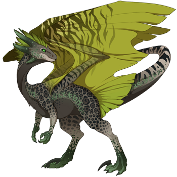 dragon?age=1&body=95&bodygene=19&breed=10&element=10&gender=0&tert=154&tertgene=14&winggene=18&wings=40&auth=37538a83a8c4235c51706c13a725573a3328cbd5&dummyext=prev.png