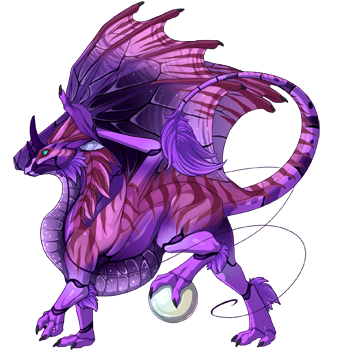 dragon?age=1&body=175&bodygene=20&breed=4&element=5&gender=0&tert=73&tertgene=11&winggene=20&wings=175&auth=3756d88548e0d991e0bde7ed4a99967f399834f9&dummyext=prev.png