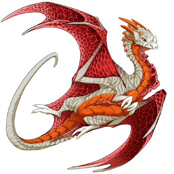 dragon?age=1&body=97&bodygene=2&breed=11&element=1&gender=1&tert=48&tertgene=10&winggene=19&wings=168&auth=3759e523eb4abb025f85a509169102c76850ff29&dummyext=prev.png