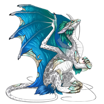 dragon?age=1&body=5&bodygene=12&breed=4&element=5&gender=1&tert=51&tertgene=17&winggene=1&wings=28&auth=375a3a39a746a24be58790e0c1a7c6d86ebd3ff5&dummyext=prev.png