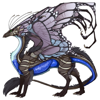 dragon?age=1&body=53&bodygene=22&breed=13&element=10&gender=0&tert=90&tertgene=18&winggene=13&wings=4&auth=375c89898ca468dbbf19cc8c031f489d2802b06d&dummyext=prev.png