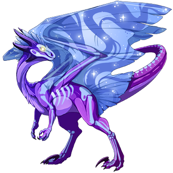 dragon?age=1&body=147&bodygene=1&breed=10&element=8&eyetype=7&gender=0&tert=23&tertgene=20&winggene=25&wings=23&auth=375f105990866f307ce37059c53af017e7cadae7&dummyext=prev.png