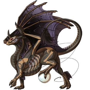 dragon?age=1&body=8&bodygene=17&breed=4&element=2&eyetype=0&gender=0&tert=76&tertgene=20&winggene=20&wings=70&auth=3761b22e7e6dd9a9a5e54ace91de267979dcf9ea&dummyext=prev.png