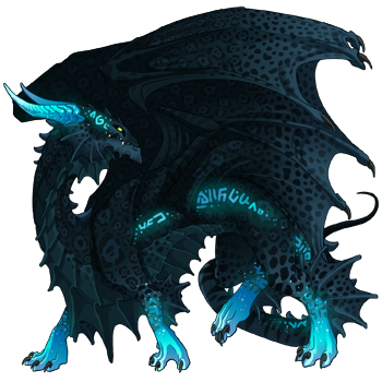 dragon?age=1&body=96&bodygene=19&breed=2&element=3&gender=1&tert=89&tertgene=14&winggene=19&wings=96&auth=37623de489d7df36e478068177b94e981240ed8c&dummyext=prev.png