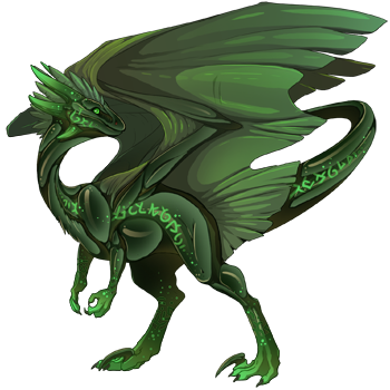 dragon?age=1&body=34&bodygene=17&breed=10&element=10&gender=0&tert=38&tertgene=14&winggene=1&wings=35&auth=3763ee894eb27da12099c412f16288da2eee0fe3&dummyext=prev.png