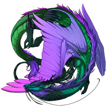 dragon?age=1&body=141&bodygene=1&breed=8&element=10&eyetype=2&gender=1&tert=134&tertgene=9&winggene=1&wings=69&auth=376a98ebea734d622ec595d71e4060f81c42e7b5&dummyext=prev.png