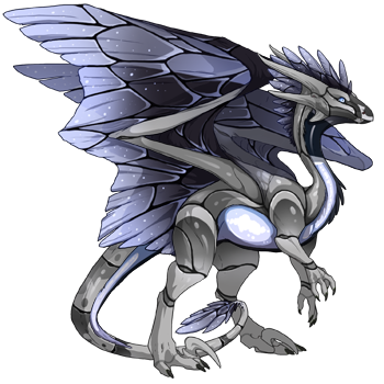 dragon?age=1&body=6&bodygene=20&breed=10&element=6&eyetype=1&gender=1&tert=131&tertgene=18&winggene=20&wings=98&auth=3772a1d7d14938a7cfe4aafc54554bcf58e9f449&dummyext=prev.png