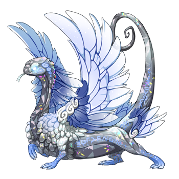 dragon?age=1&body=5&bodygene=7&breed=12&element=6&eyetype=7&gender=1&tert=23&tertgene=14&winggene=20&wings=3&auth=37735f5939ea1ab6fbd8cbb77c416d7c188890f6&dummyext=prev.png