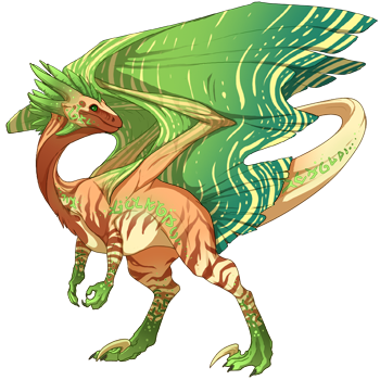 dragon?age=1&body=105&bodygene=18&breed=10&element=10&eyetype=1&gender=0&tert=101&tertgene=14&winggene=21&wings=101&auth=37793a639a8f9fa0a175324042971a61409a97c3&dummyext=prev.png