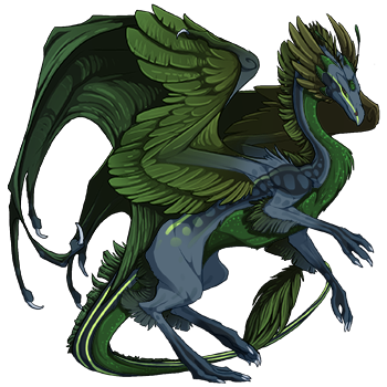 dragon?age=1&body=25&bodygene=15&breed=13&element=1&eyetype=3&gender=1&tert=34&tertgene=10&winggene=1&wings=81&auth=378cb65aa6ead60803521e3f84b46f174bb5106d&dummyext=prev.png