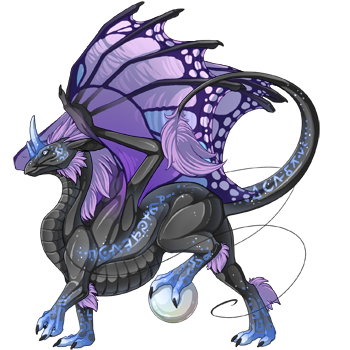 dragon?age=1&body=7&bodygene=17&breed=4&element=6&gender=0&tert=23&tertgene=14&winggene=13&wings=15&auth=378d17d94f72807b8c89b79633d246163038bc04&dummyext=prev.png