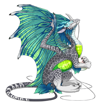 dragon?age=1&body=5&bodygene=19&breed=4&element=5&eyetype=6&gender=1&tert=130&tertgene=18&winggene=22&wings=152&auth=3794f759db24c0cf77c6b26a90a62db90b9a904e&dummyext=prev.png