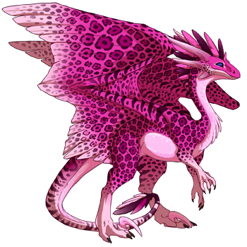 dragon?age=1&body=65&bodygene=19&breed=10&element=4&gender=1&tert=67&tertgene=10&winggene=19&wings=65&auth=3796df2569c1cac01ed09e0461663118b8f27ed2&dummyext=prev.png