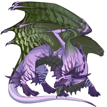 dragon?age=1&body=15&bodygene=18&breed=2&element=10&eyetype=0&gender=0&tert=7&tertgene=5&winggene=11&wings=36&auth=379fb8952a9c646c53b88fd369482662df98214e&dummyext=prev.png