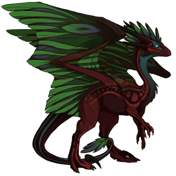 dragon?age=1&body=60&bodygene=15&breed=10&element=5&eyetype=0&gender=1&tert=22&tertgene=0&winggene=22&wings=34&auth=37a795f5917768c3bc093b3ec3029b0cf9656004&dummyext=prev.png