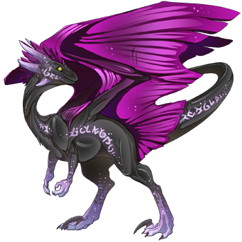 dragon?age=1&body=9&bodygene=17&breed=10&element=8&gender=0&tert=15&tertgene=14&winggene=17&wings=13&auth=37a7fbb600875db715bdeaffc11ae97f40019f8f&dummyext=prev.png