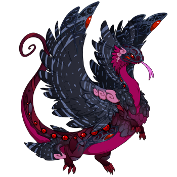 dragon?age=1&body=72&bodygene=13&breed=12&element=2&eyetype=5&gender=0&tert=126&tertgene=21&winggene=21&wings=11&auth=37b7d0dfcd02d663fda8ad8680c92c6271fcea76&dummyext=prev.png