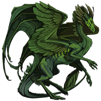 dragon?age=1&body=81&bodygene=1&breed=13&element=10&eyetype=3&gender=1&tert=37&tertgene=20&winggene=1&wings=81&auth=37bb559c36e440828b47d56a6c09b43263c2b62b&dummyext=prev.png