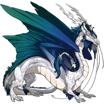 dragon?age=1&body=2&bodygene=7&breed=8&element=3&eyetype=0&gender=0&tert=2&tertgene=0&winggene=1&wings=27&auth=37d437d23d8e003c2e6e09572f34d0006ffe19e1&dummyext=prev.png