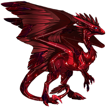 dragon?age=1&body=161&bodygene=24&breed=10&element=6&eyetype=1&gender=1&tert=121&tertgene=17&winggene=17&wings=60&auth=37d6017b58b008efa1d2ad57c192c4b938d17872&dummyext=prev.png