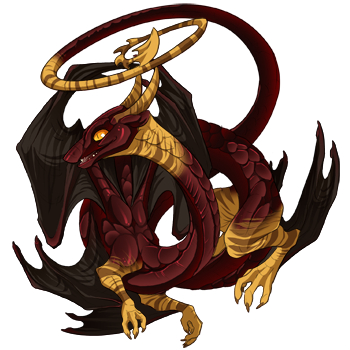 dragon?age=1&body=60&bodygene=17&breed=7&element=11&gender=1&tert=45&tertgene=9&winggene=2&wings=70&auth=37da2a0cb47a655106bbba5effacdcf6d8b1ad2c&dummyext=prev.png