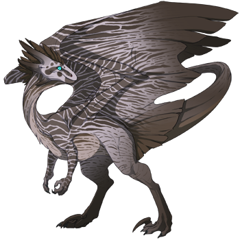 dragon?age=1&body=131&bodygene=5&breed=10&element=5&gender=0&tert=124&tertgene=12&winggene=6&wings=131&auth=37e0f8e60c54cde552bccdcbcde0c9b82a4d235e&dummyext=prev.png