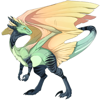 dragon?age=1&body=31&bodygene=1&breed=10&element=8&gender=0&tert=25&tertgene=9&winggene=1&wings=44&auth=37e33b925297a2b8d0388ab5808dfc6fb75f6a24&dummyext=prev.png