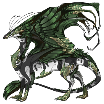 dragon?age=1&body=74&bodygene=23&breed=13&element=6&eyetype=0&gender=0&tert=154&tertgene=17&winggene=17&wings=154&auth=37e68448910658b219ef7a80979c8e3dec2ccedf&dummyext=prev.png