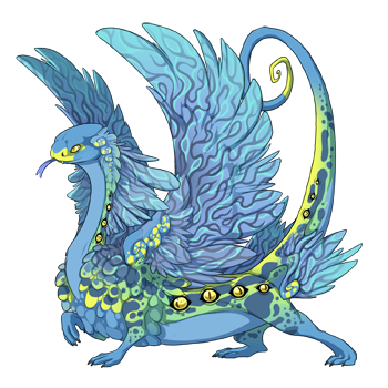 dragon?age=1&body=27&bodygene=11&breed=12&element=8&eyetype=5&gender=1&tert=3&tertgene=12&winggene=15&wings=22&auth=37ec7fbc5562e0f5f394d1736837db1272a0219e&dummyext=prev.png