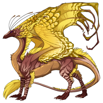 dragon?age=1&body=107&bodygene=18&breed=13&element=7&gender=0&tert=50&tertgene=10&winggene=11&wings=104&auth=37edad3463c6e20610eb841431d22bcc983ad03c&dummyext=prev.png