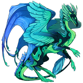 dragon?age=1&body=78&bodygene=23&breed=13&element=4&gender=1&tert=130&tertgene=10&winggene=1&wings=148&auth=37ee434e5af1ae0b437c1a2540d5dc5416f7dacc&dummyext=prev.png