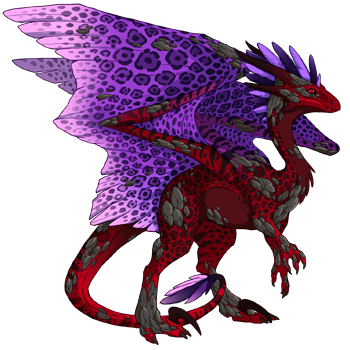 dragon?age=1&body=59&bodygene=19&breed=10&element=2&gender=1&tert=8&tertgene=4&winggene=19&wings=114&auth=37f79984a099408bcb698e59bbcebc0ed9d87400&dummyext=prev.png