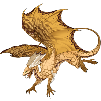 dragon?age=1&body=44&bodygene=12&breed=3&element=3&gender=1&tert=60&tertgene=16&winggene=18&wings=45&auth=37fbe85514f14dd770297661a663590ff5ee6452&dummyext=prev.png